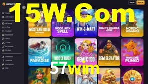 Live Casino 57wim