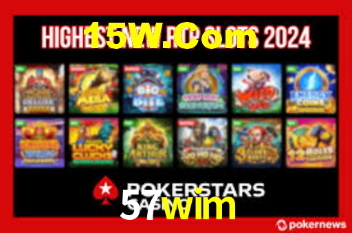 57wim bet
