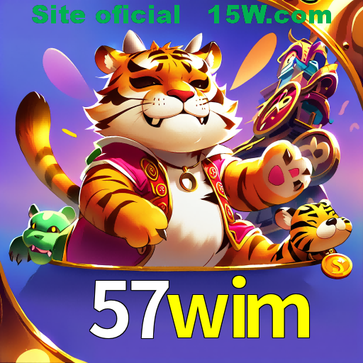 57wim